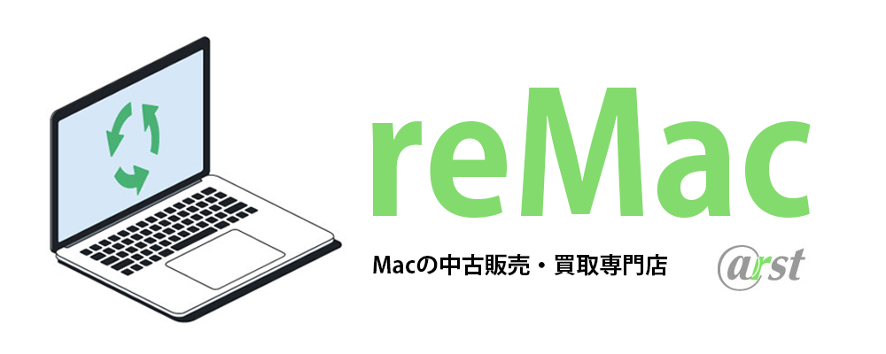 reMac